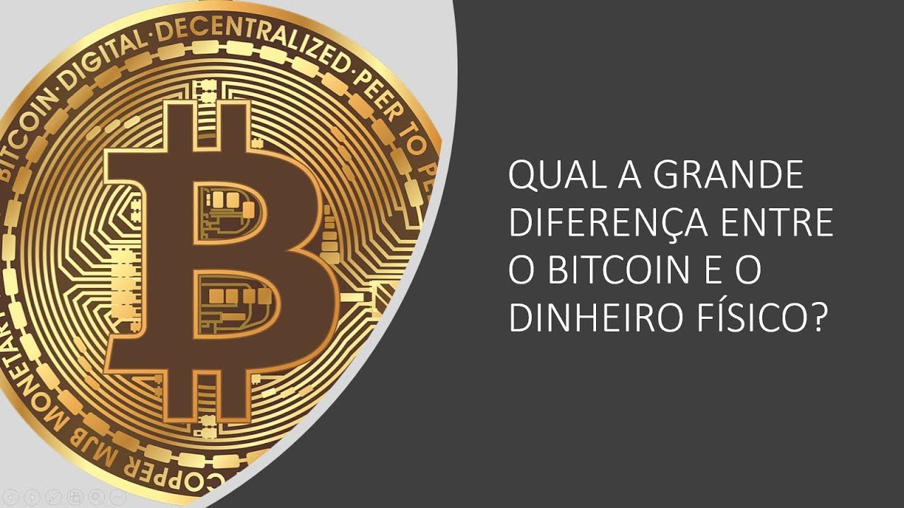 Cuánto cripto se comercializa diariamente