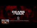Practice and attempting something new today? (Gears) 18+ 6/4/26