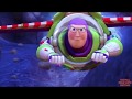 TOY STORY 3 EN ESPAÑOL Zurg El Emperador Contra Buzz Lightyear Juego De La Pelicula Disney Pixar