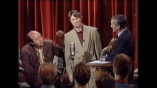 Pratmakarna Svt 1992