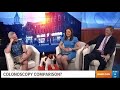 This week in Talkback 16 | March 13, 2026