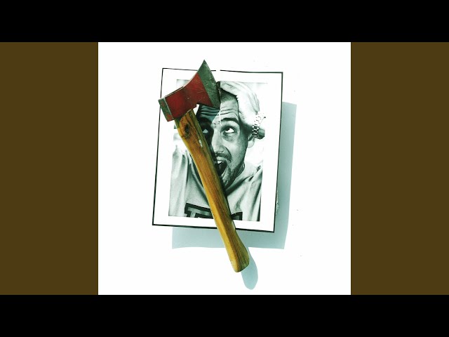 O.S.T.R. - Tajemnica Skreczy