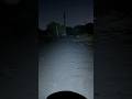 Fog Light for Bike in 2025 | Top Fog Light for Bikes | Motorcycle Fog Light #browsefeatures
