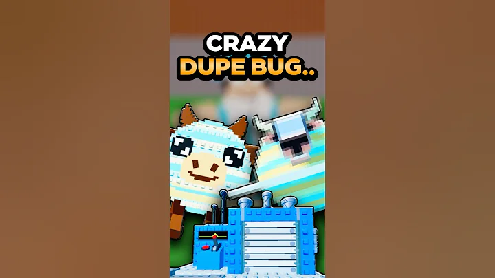 La Vacca Ritual DUPE Bug in Roblox Steal A Brainrot! #roblox