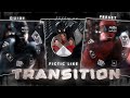 Fictic Like Power + Character Switch Transition / Animation On Alightmotion (+Preset)