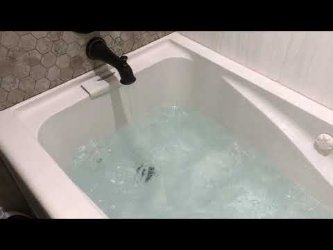 everclean-60-in.-acrylic-left-drain-rectangular-alcove-whirlpool-bathtub-in-white