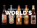 Worlds best 10 beers  nepali brewboy