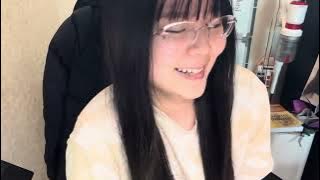 Day 6: Me singing 'A Whole New World' to improve my English pronunciation.