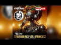 Territorio mix x4 ver afro house 