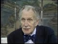 Vincent Price at Home and Garden Show - Bobbie Wygant Archive