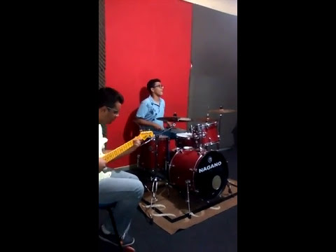 Brasilifield  (cover)