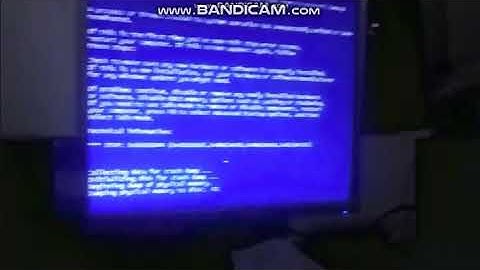 Windows 7 BSOD in Safe Mode