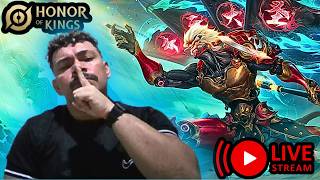 MAIN ADC/MID ☕Segue @StyleeYTB nas Redes! ❗️zap ❗️pix #wildrift #wildriftlive #leagueoflegends
