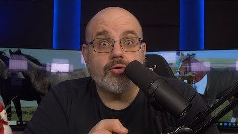 Try To Relax Your Shoulders