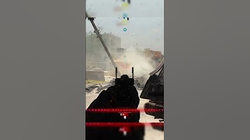 Hardpoint Ranked MW3