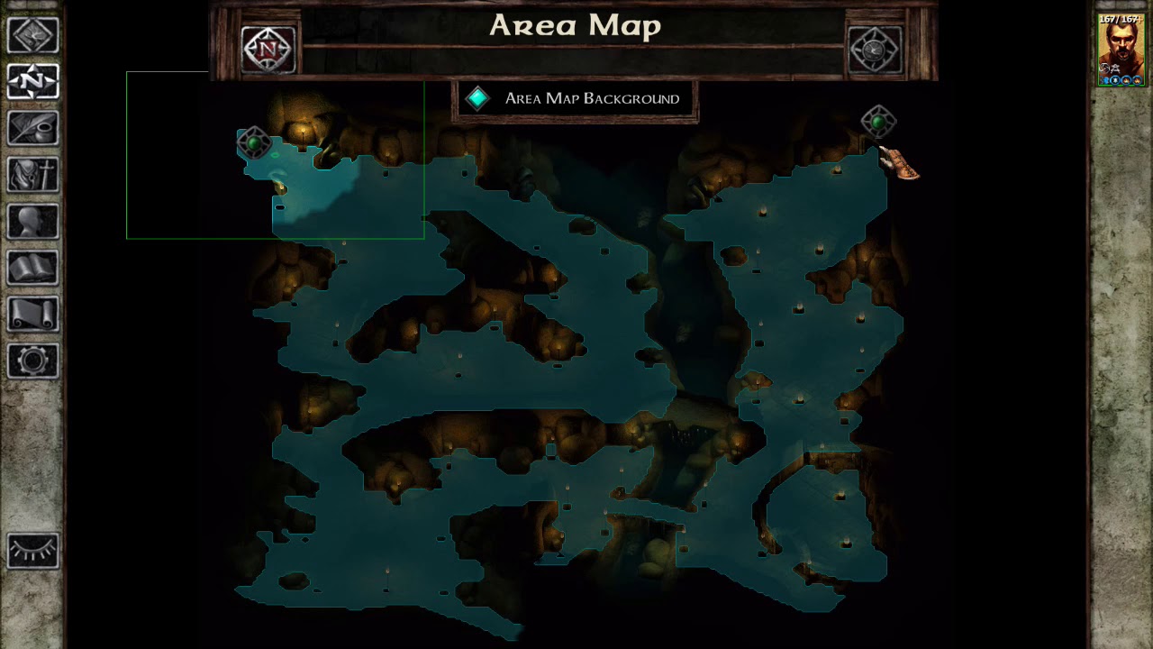 IWDEE Solo HOF FMC 10