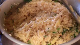     Boua Recipe  Traditional Bowa Recipe