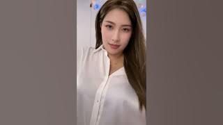 Charlotte Periscope #ep03 #periscope #baby #bigo #viralvideo #lachira #indigo #livestreaming