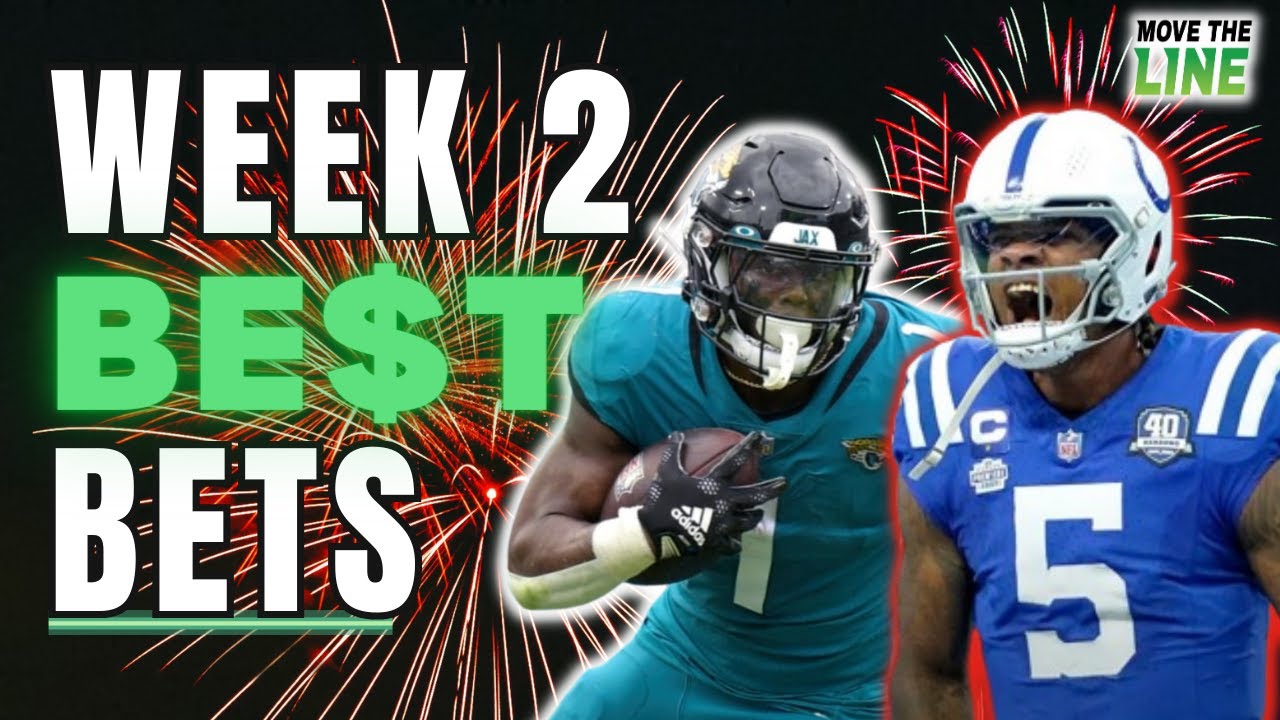 NFL Survivor Pool Week 2 top picks and strategy for the Lions, Chiefs and  more, Bears Bets