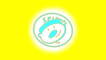 I Made Sponge Effect On Kinemaster