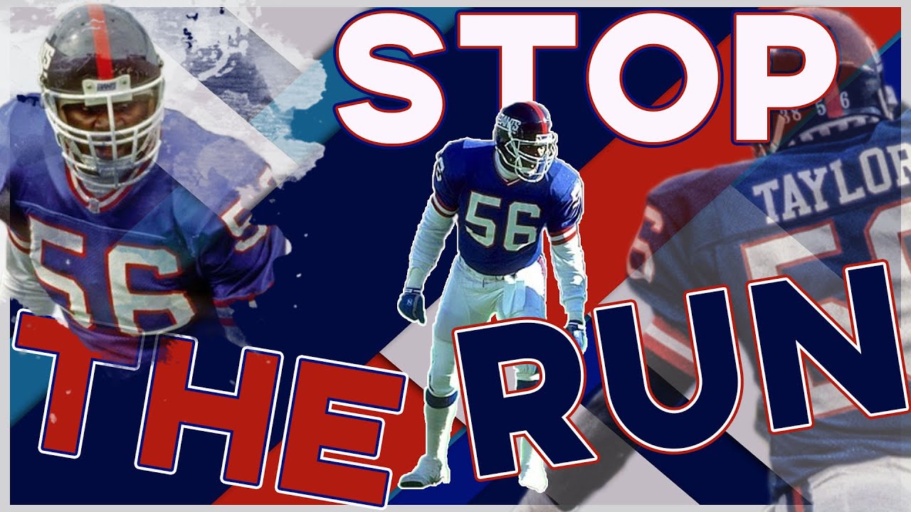 Best Lockdown Defense For Madden 21!! Nickel 335-SAM, Stop the Run!!