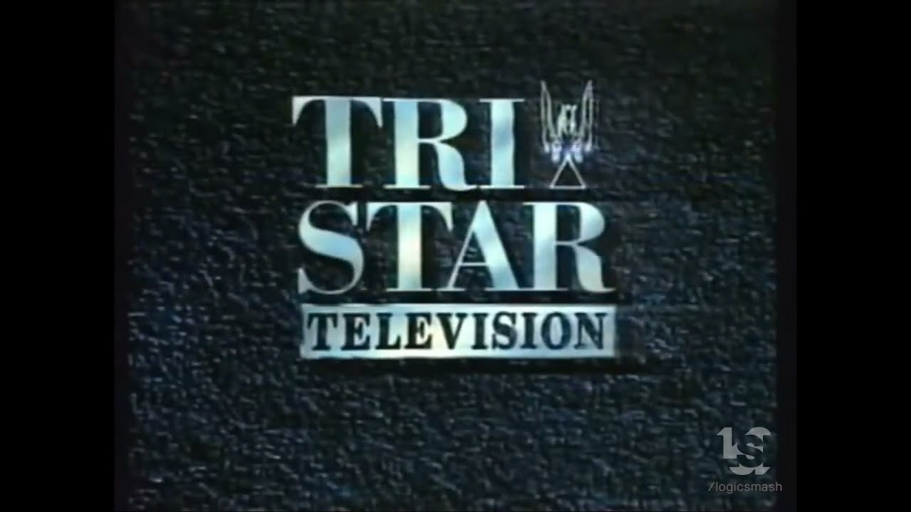 Echo Cove Productions/TriStar Television (1991)