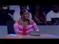 Adekule Gold Surprised Simi On Nigeria Idol Adekule Gold Surprised Simi On Nigeria Idol