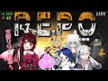 今日のりりぃちゃんは活躍できるのでしょうか【REPO】