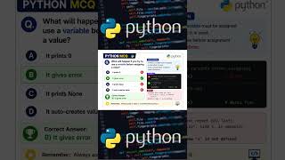 python programming interview questions and answers