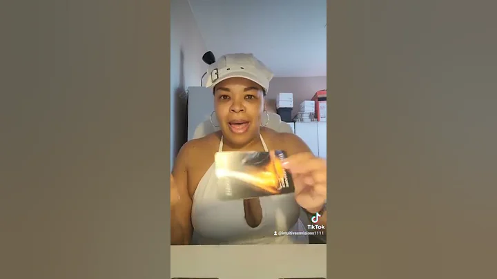 How Are They Feeling About You Right Now? 🤔 #shorts