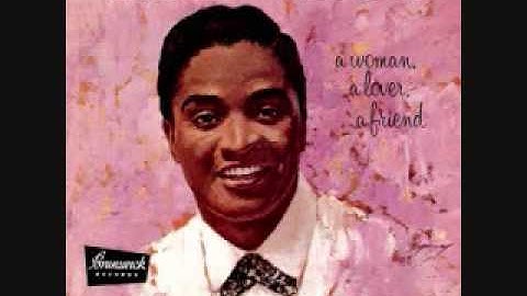 Jackie Wilson - Night (1960)