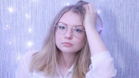 Finding Your Voice: Fundamentals Of Singing (Beginner Tutorial)