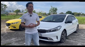 Tiếp sức mùa thi 2025, Club Park Ji Thanh.