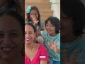 No Laugh Singing Challenge: Family Edition | Saiyyan | Bollywood Comedy Galore! 😂🤣🤣