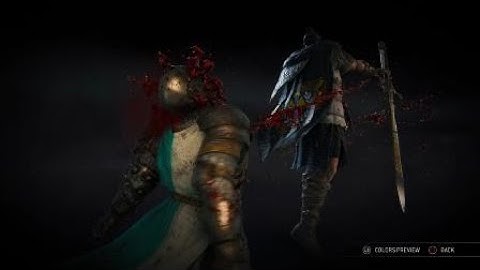 Highlander Best Execution