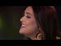 Saanchi Kahe Unplugged || Nidhi Kumar || Nadiya Ke Paar Mp3 Song