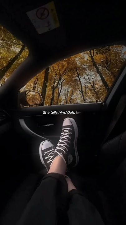 Clean Bandit - Rockabye | lyrical | aesthetic | English song | slowed | speed up #lyrics #rockabye