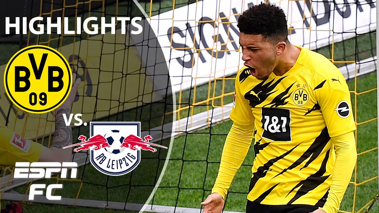Unstoppable Haaland leads Dortmund to 5-2 rout of Frankfurt