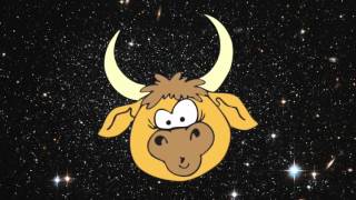Taurus - April 29th - @Taurusismagic