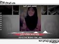 جديد اروع حالات واتساب معا اروع صوت يقول اعطيتني وعد وليه وعدك خلفته مرتين