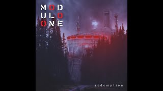 Modulo One - Redemption (Faderhead Remix Radio Version)