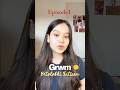 GRWM | Ertalabki Intizom 🪽Lagom #grwm #uzbek #makeup #motivation #grwmmakeup