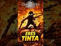 Este juego te deja prisionero dentro de una novela #lanzamiento #curiosidades #steam