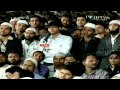 Que  ans day at urdu peace conference 26 nov 2011 by dr zakir naik at mumbai