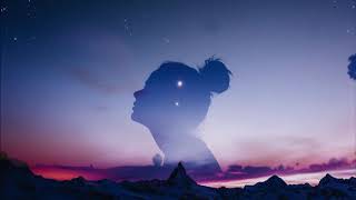 devon rea ~ All I Have (feat. lostodyssey) [Chillout]
