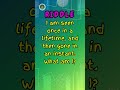 Riddle | Riddle in English | Simple Riddles | #riddle #facts #shorts #reels #usa #india