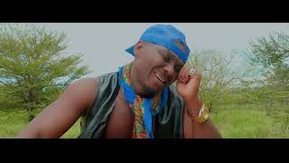 Jumanne Idd -  Baba ( official )