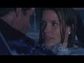 Brooke & Julian - 8x11