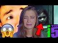 Reacting To Nuke's Top 5 GHOST Videos So SCARY You'll CRY Into Your STINKY Pillow?! 😱📽👻