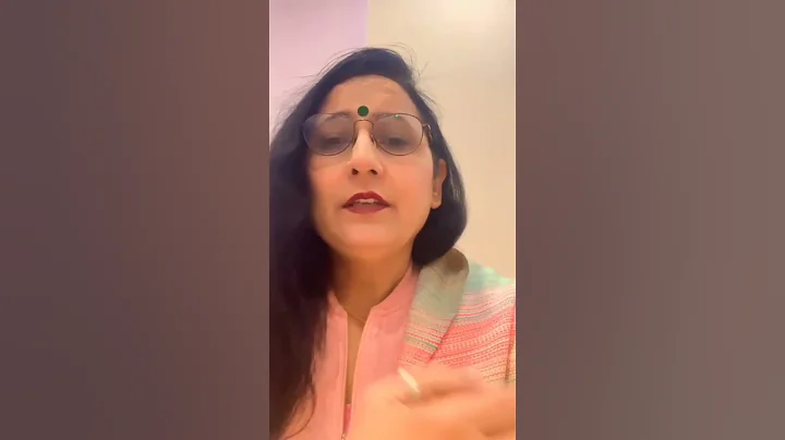 Born 3,12, 21, 30 #numrology #vedicastrologer #  viralvideo